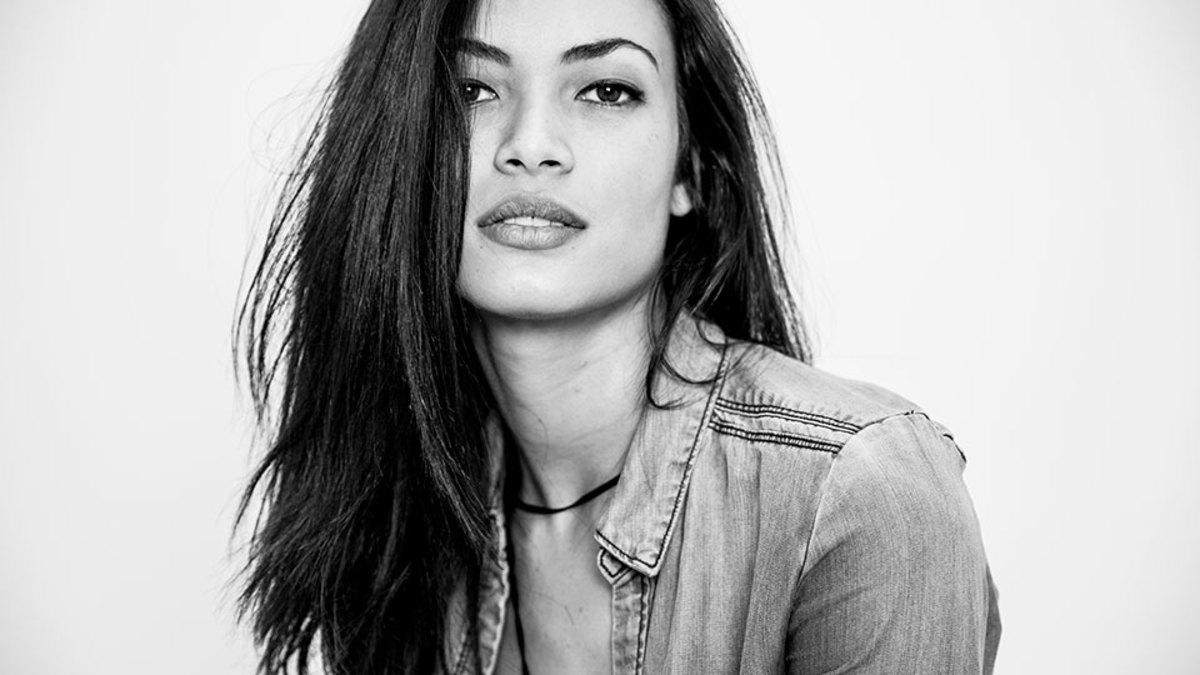 angela-ruiz-casting-1.jpg